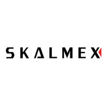 Skalmex
