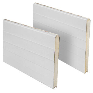 RAL 9010 / 9010 Biały Stucco