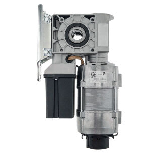 Napędy do bram rolowanych Wiśniowski GfA Elektromaten