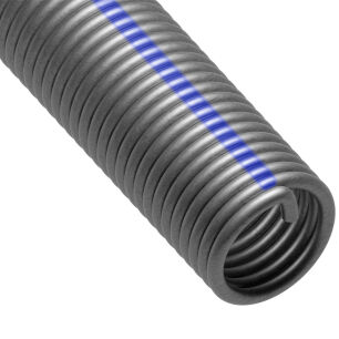 Sprężyny skrętne do bram garażowych Normstahl