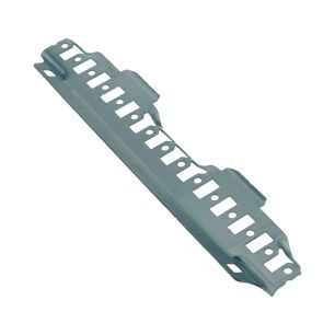 Akcesoria do sprężyn naciągowych