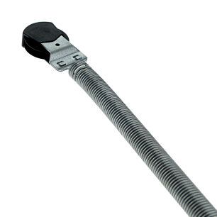 Pojedyncze sprężyny naciągowe typ 1