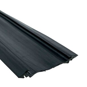 Uszczelki maskujące 