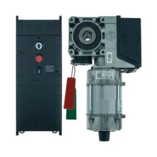 Napędy SE SPECJALNE GfA Elektromaten