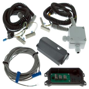 Zabezpieczenia krawędziowe Marantec