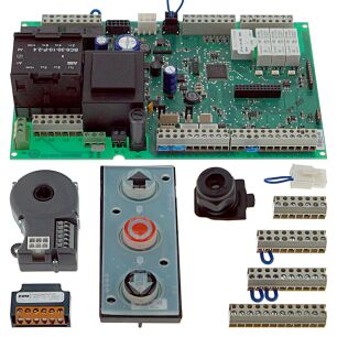 Akcesoria elektroniczne napędów Marantec