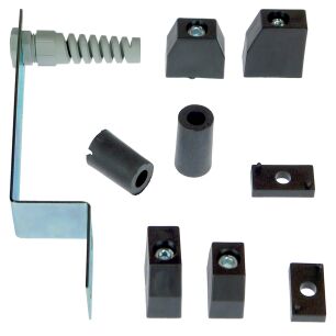 Akcesoria mechaniczne