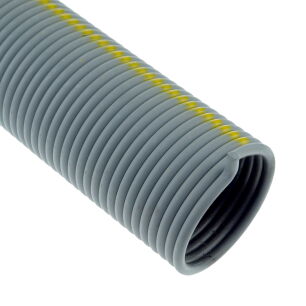 Sprężyny specjalne do bram Hormann