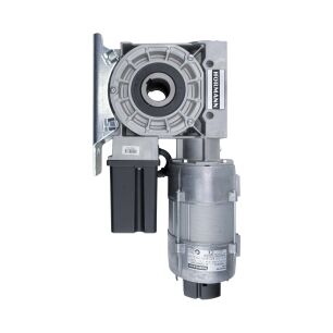 Napędy do bram i krat rolowanych Hormann