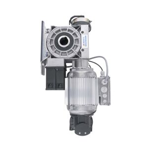 Napędy do bram szybkobieżnych Hormann