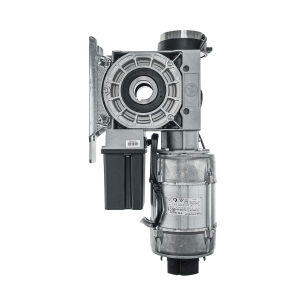 Napędy SI wał 30,00mm do bram szybkobieżnych GfA Elektromaten