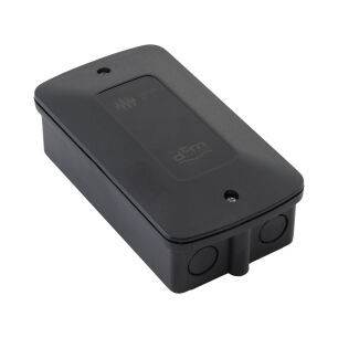 System GSM
