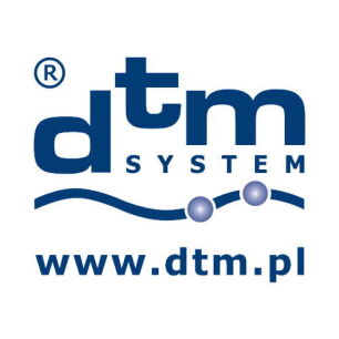 DTM System