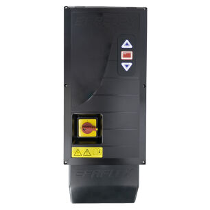 Efaflex