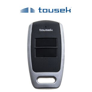 TOUSEK