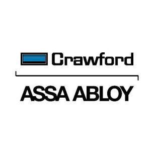 Crawford Assa Abloy