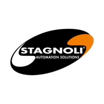 Stagnoli