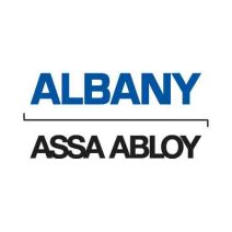 Albany Assa Abloy