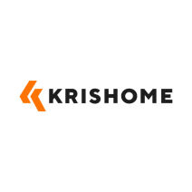 KRISHOME