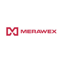 Merawex