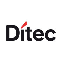 Ditec