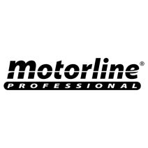 Motorline Electrocelos S.A.