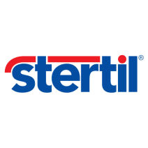 Stertil