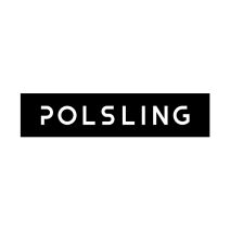Polsling