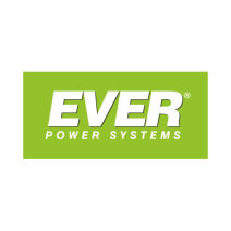 EVER
