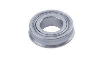 Łożysko wzmocnione typ B do podpór wału 25,4mm Flexi Force nr kat. USA-B-HQ