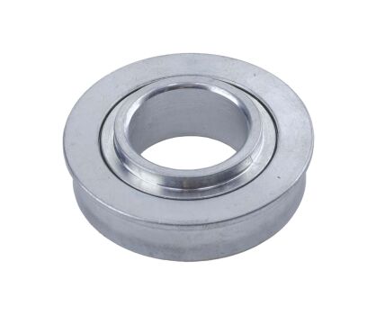 Łożysko wzmocnione typ B do podpór wału 25,4mm Flexi Force nr kat. USA-B-HQ
