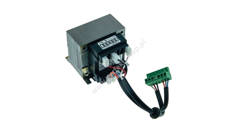 V302790 - FR10GG69V6 Fuses | Mersen