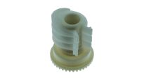 Moduł krzywek wyłączników krańcowych do napędu CDM6 Crawford Assa Abloy nr kat. K033835