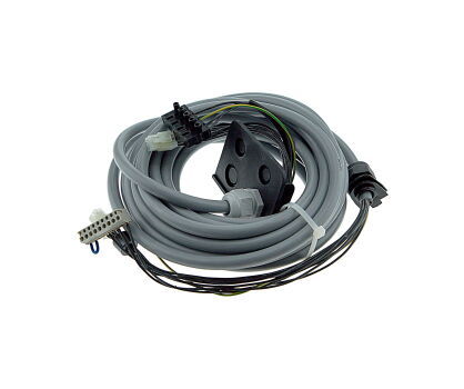 Przewód połączeniowy 13m napęd STA AWG centrala typu CS Marantec nr kat. 92312