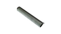 Sprężyna do bramy garażowej, L700 / L19 - Zamiennik Hormann nr kat. 3051903
