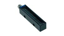 Fotonadajnik bariera podczerwieni P-T 10 Witt Sensoric Assa Abloy Albany nr kat. 4904R0547