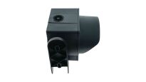Semafor sygnalizator świetlny 230V AC CZERWONY + ZIELONY Marantec