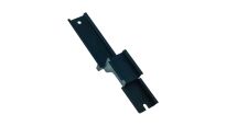 Wspornik wyłącznika silnika do centrali typu ECS 400 Crawford Assa Abloy nr kat. K038256