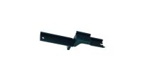 Wspornik wyłącznika silnika do centrali typu ECS 400 Crawford Assa Abloy nr kat. K038256