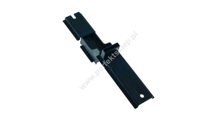 Wspornik wyłącznika silnika do centrali typu ECS 400 Crawford Assa Abloy nr kat. K038256
