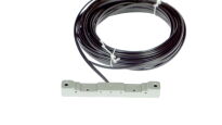 Optosensory czujniki optyczne wyprzedzające DUO FOCUS 200 Witt Sensoric nr kat. 316405