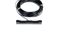 Optosensory czujniki optyczne wyprzedzające DUO FOCUS 200 Witt Sensoric nr kat. 316405