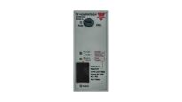 Konwerter fotokomórki MOF wyjście NC/NO Assa Abloy Dynaco Carlo Gavazzi nr kat. S142ARNT924