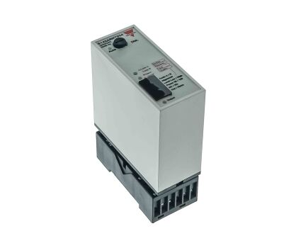 Konwerter fotokomórki MOF wyjście NC/NO Assa Abloy Dynaco Carlo Gavazzi nr kat. S142ARNT924
