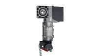 Napęd SE 5.24-25,40WS 230V NES SK Gfa Elektromaten nr kat. 10003424


