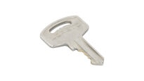Stacyjka do resetowania zasilacza UZS-230V-1kW-1F Ever nr kat. M97-13-0037-00