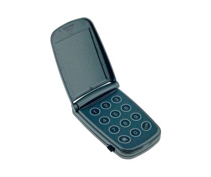 Klawiatura kodowa Marantec Command 231 nadajnik 4-kanałowy 868,3MHz nr kat. 69533