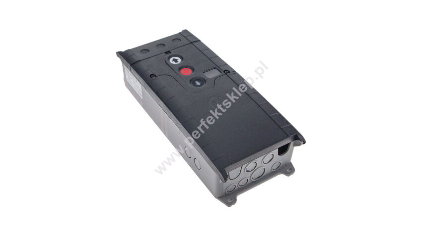 Centrala sterująca TS 970 DES/NES Gfa Elektromaten nr kat. 20197000 00001