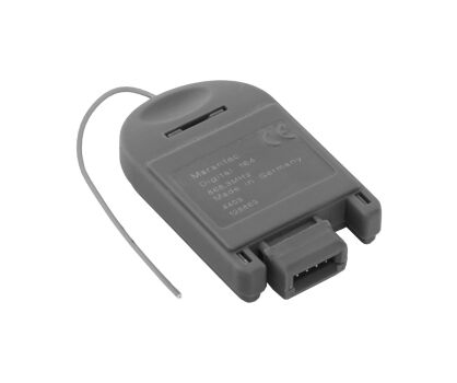 Moduł drogi radiowej Multi-Bit 868MHz Digital 164 Marantec nr kat. 128863