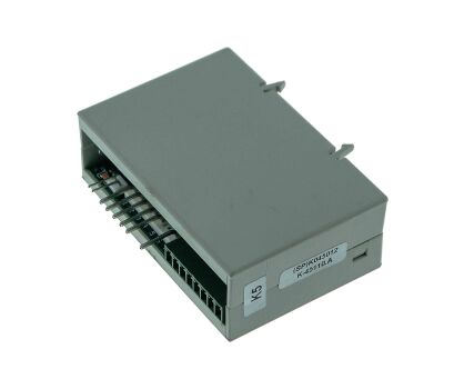 Wycofany z produkcji - Moduł bezpieczeństwa OSE K5 do centrali sterującej Crawford Assa Abloy nr kat. K045012